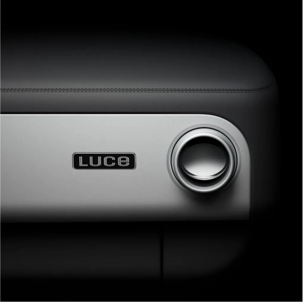 (Divulga&ccedil;&atilde;o/Ferrari)