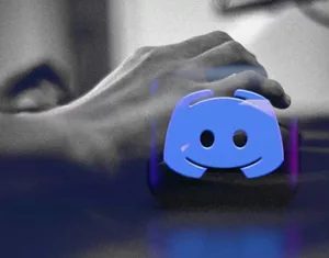 verifica&ccedil;&atilde;o de idade no Discord