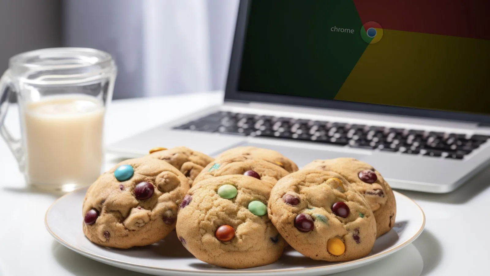 Cookies e Google