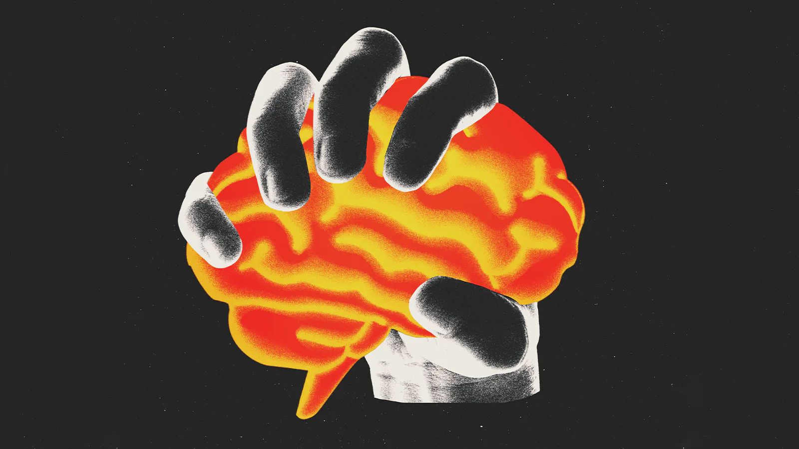 Neurociência da atenção: por que o cérebro ignora você e como evitar