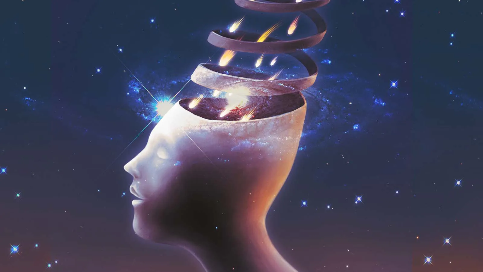 Por que não há consenso sobre o que é mindfulness