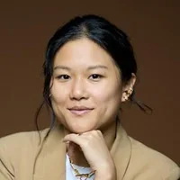 Karen Hao, palestrante do SXSW 2026