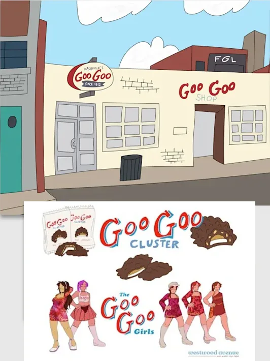 anúncio feito pelos criativos neurodivergentes da agência Ability Machine