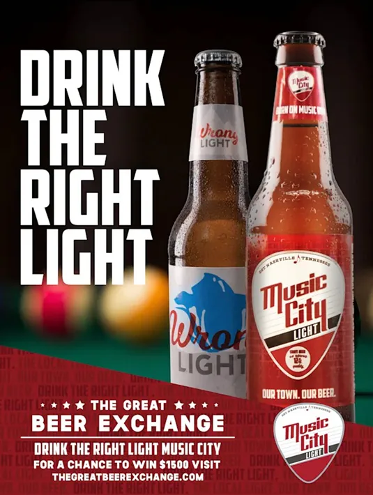 anúncio feito pelos criativos neurodivergentes da agência Ability Machine