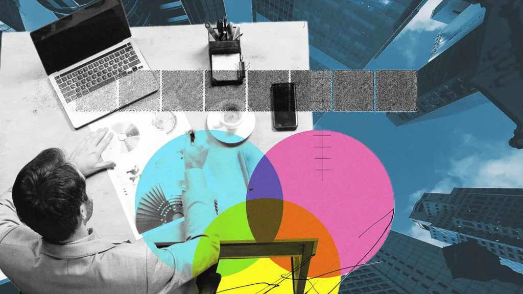 habilidades de trabalho com intelig&ecirc;ncia artificial