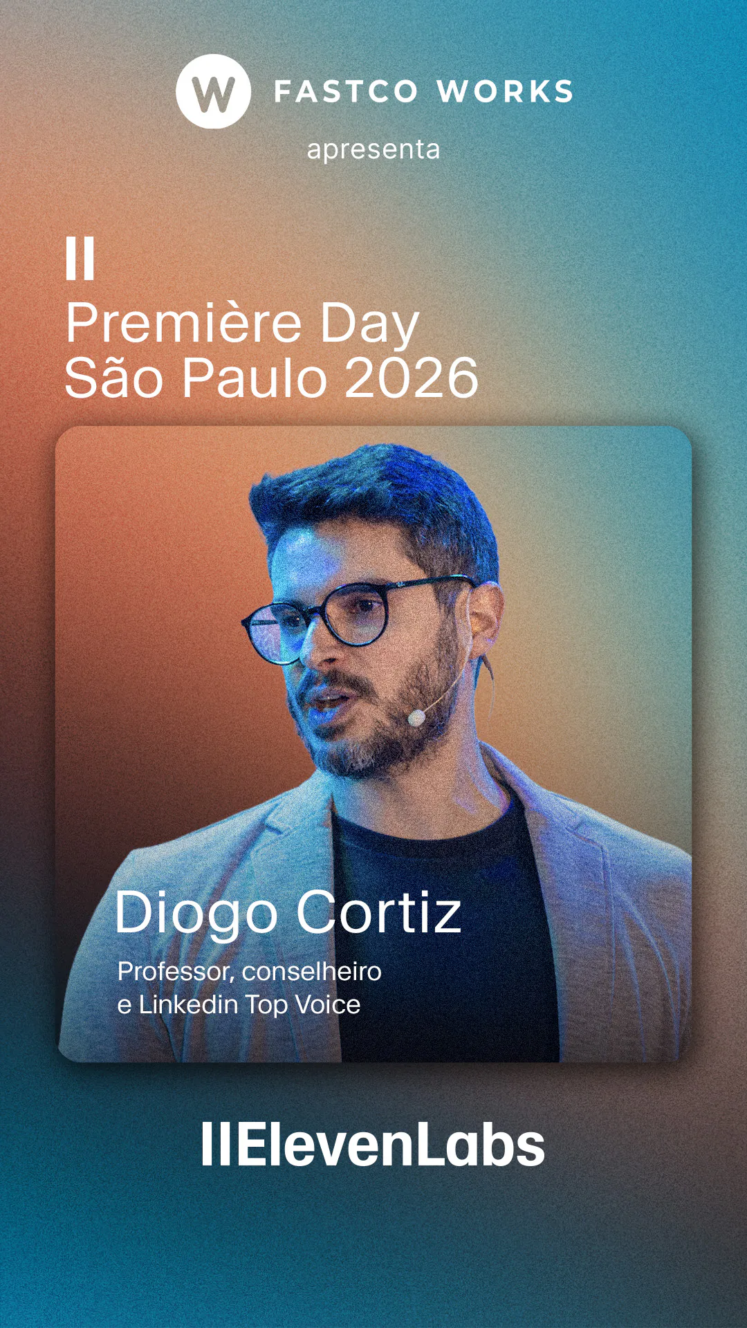 Diogo
