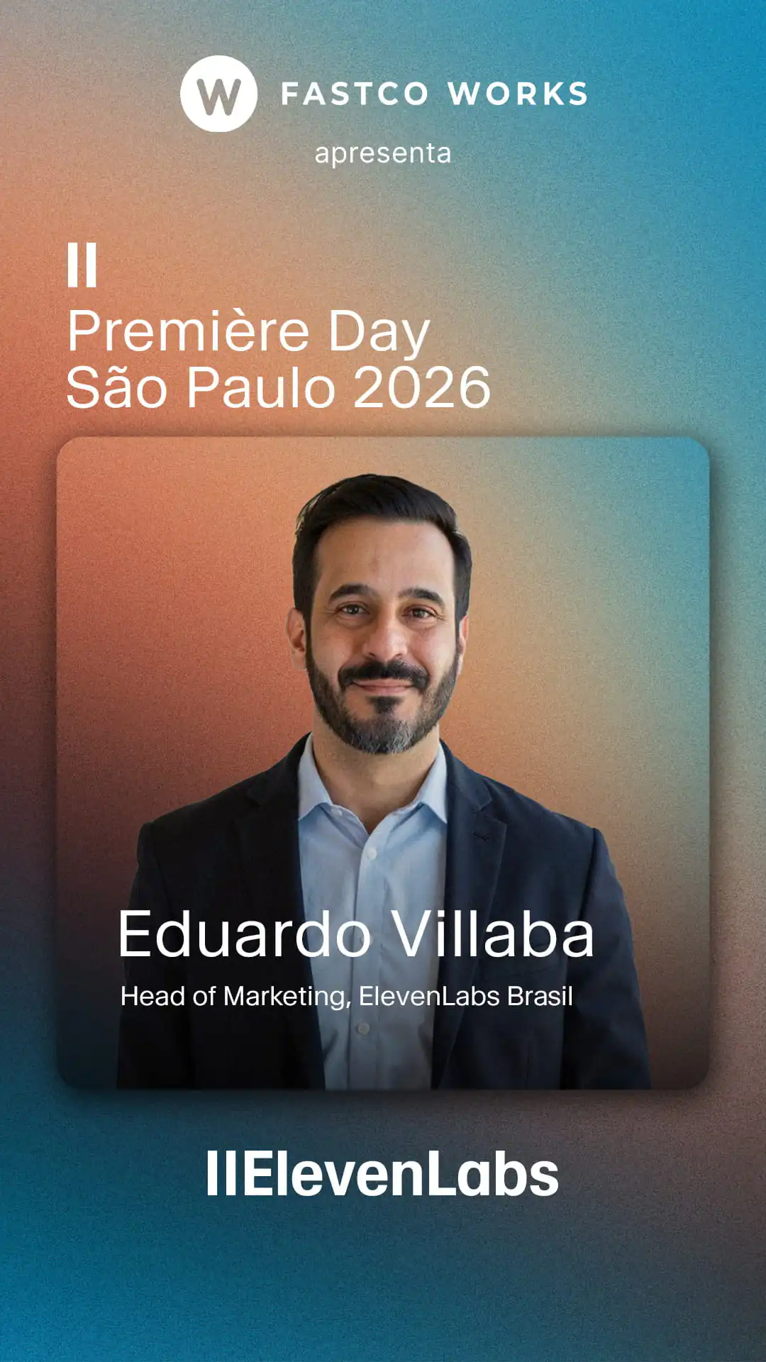 Eduardo
