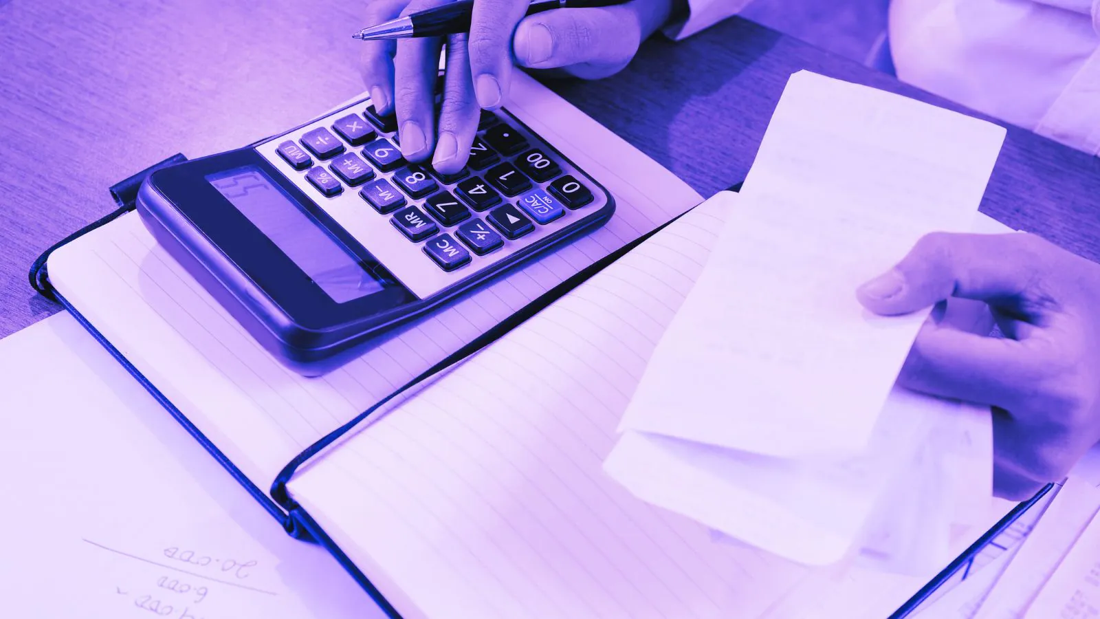 Brasil elimina tarifa de importação para quase mil produtos; veja quais