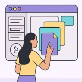 ferramenta de edição de imagens