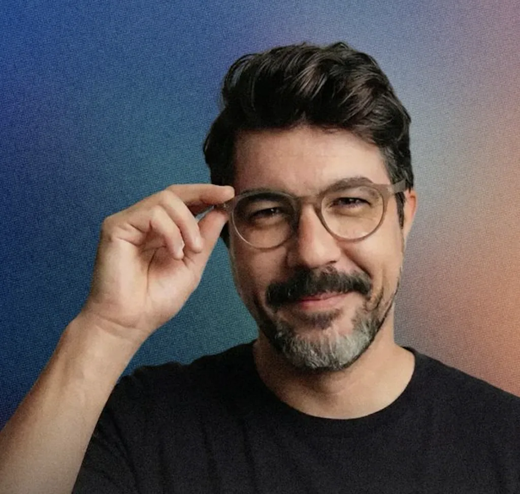 Léo Cândido (Divulgação)