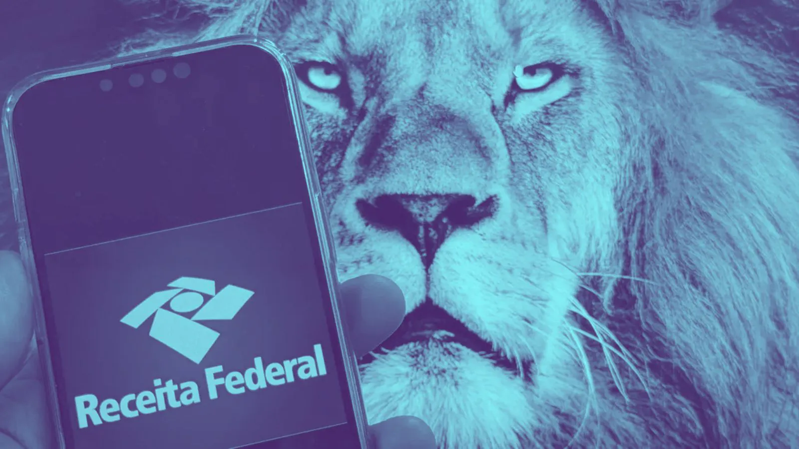 Cashback do Imposto de Renda