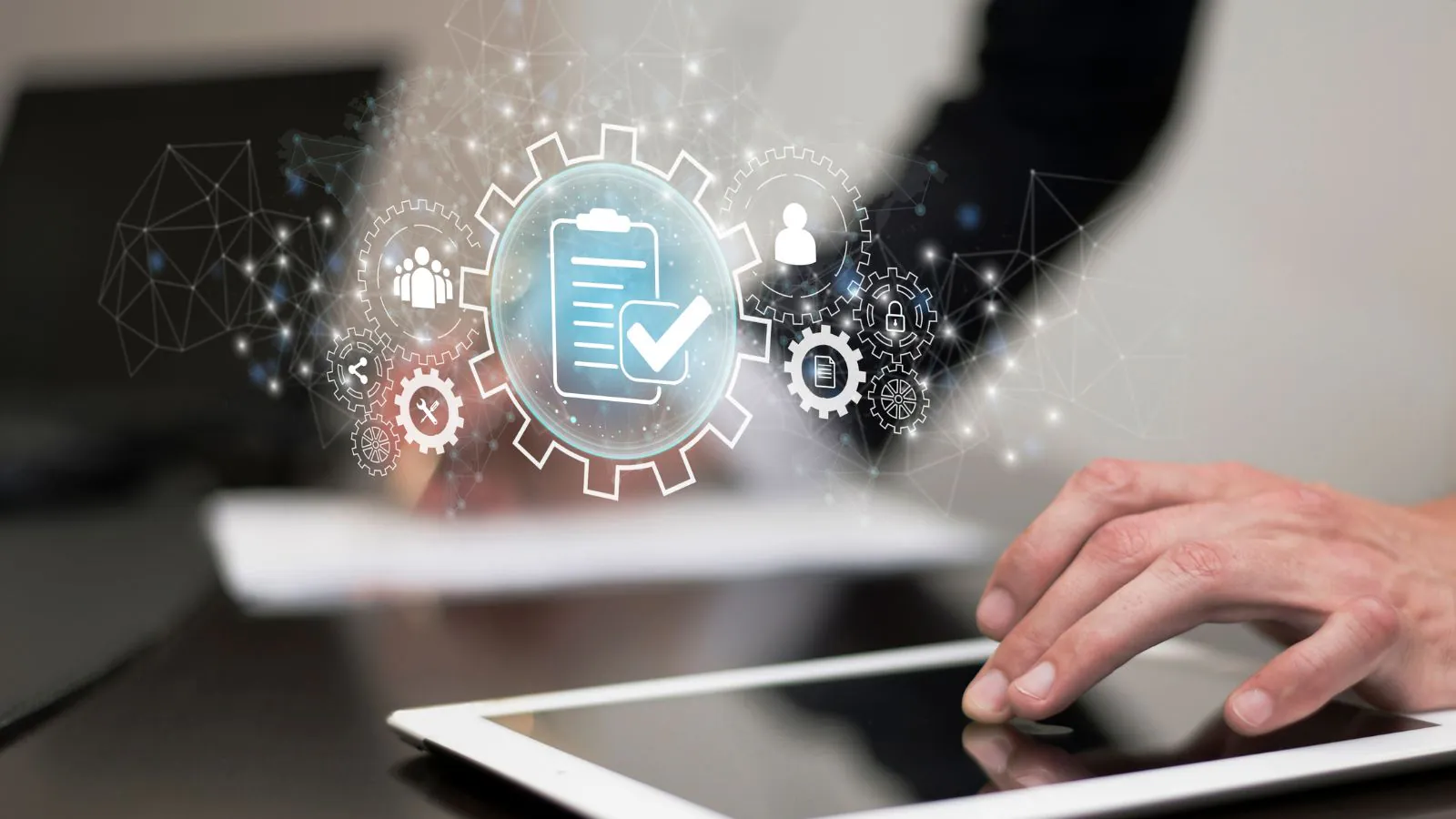 IA pode transformar sua declaração do IR