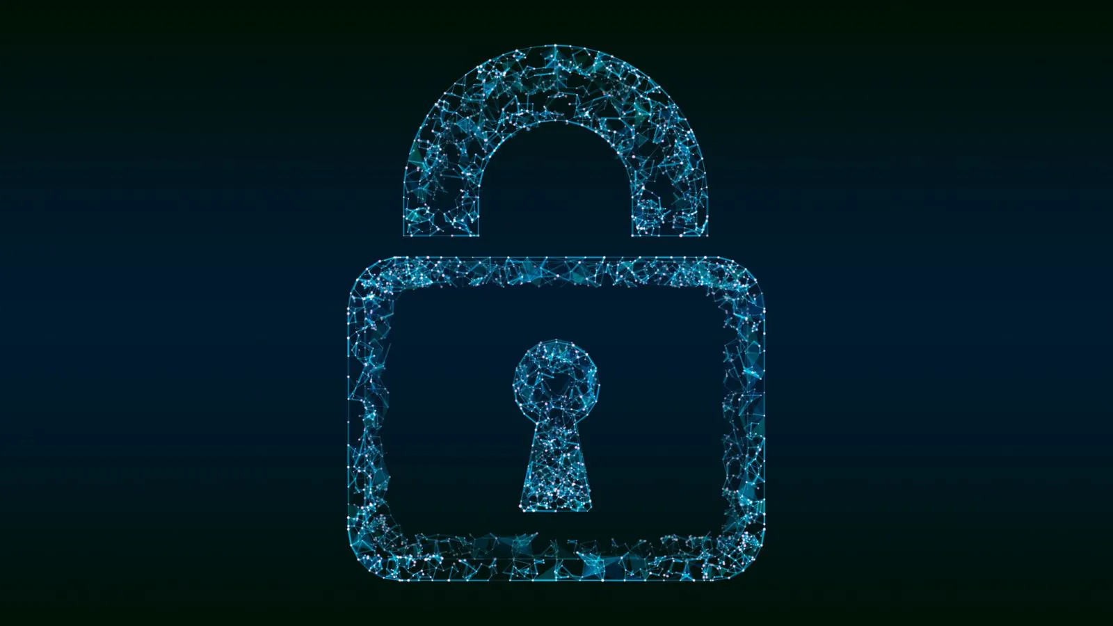 ECA Digital safety by design