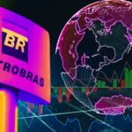 Gasolina deve aumentar no Brasil petrobras
