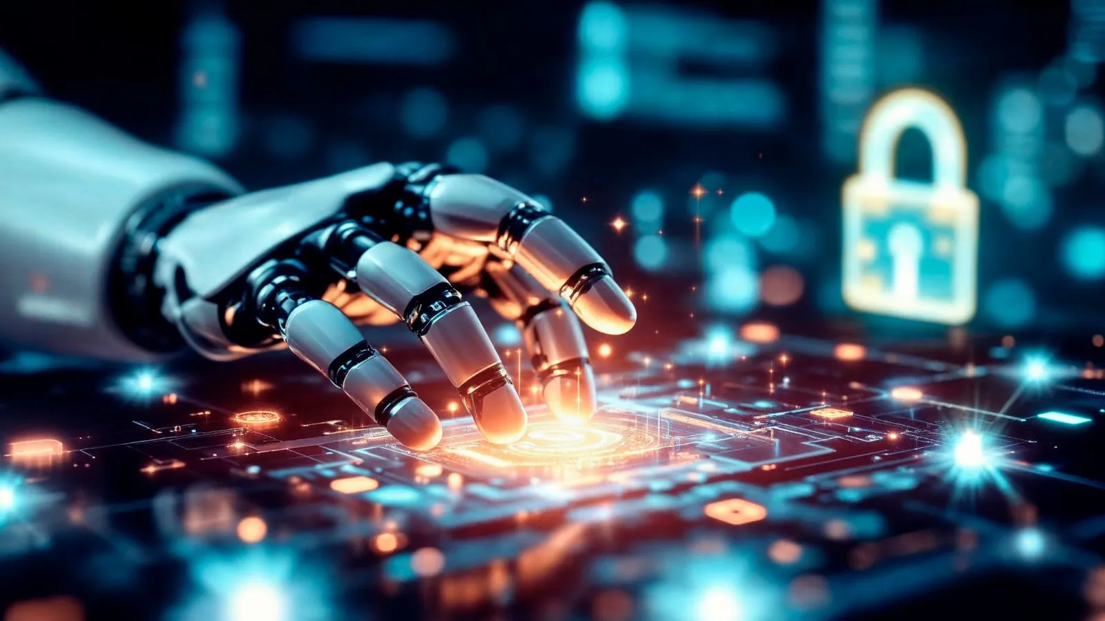 IA pode ajudar na identificação de agressores de mulheres