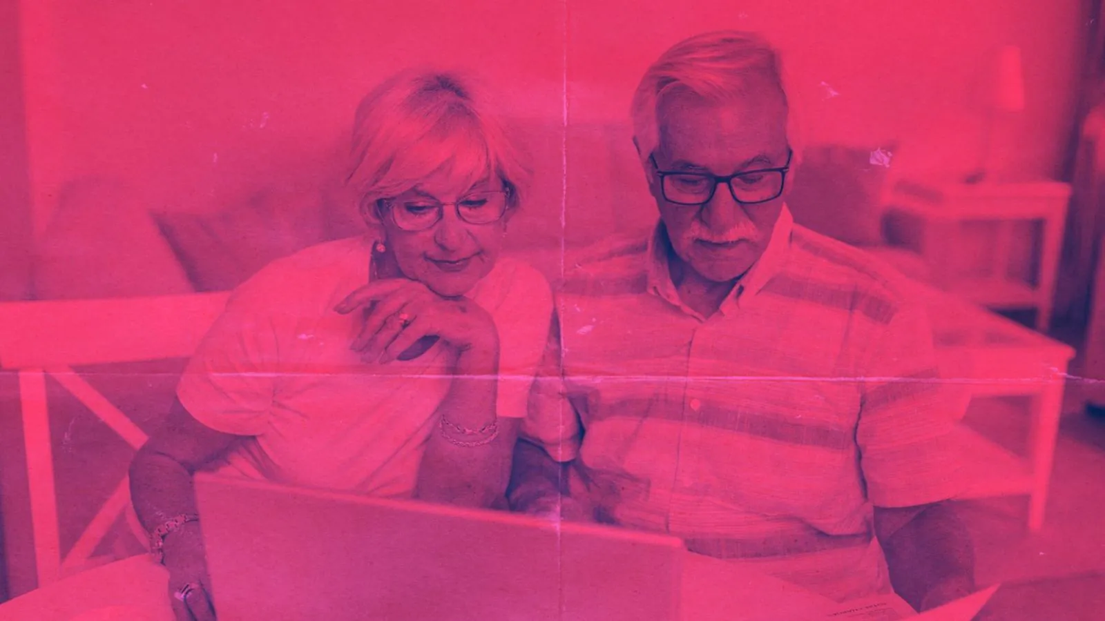 INSS: prazo final para contestar descontos indevidos termina esta semana