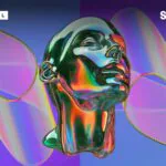 O SXSW que não quer falar de tecnologia