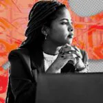 A política da dúvida: como a violência psicológica reorganiza a experiência das mulheres