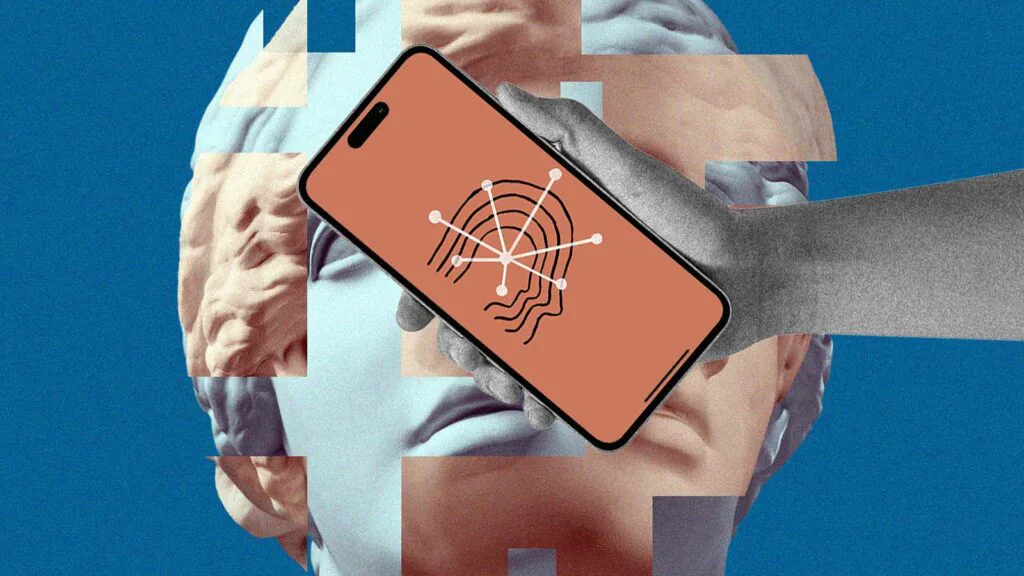 Banida por Trump, Anthropic vira fen&ocirc;meno e derruba app Claude