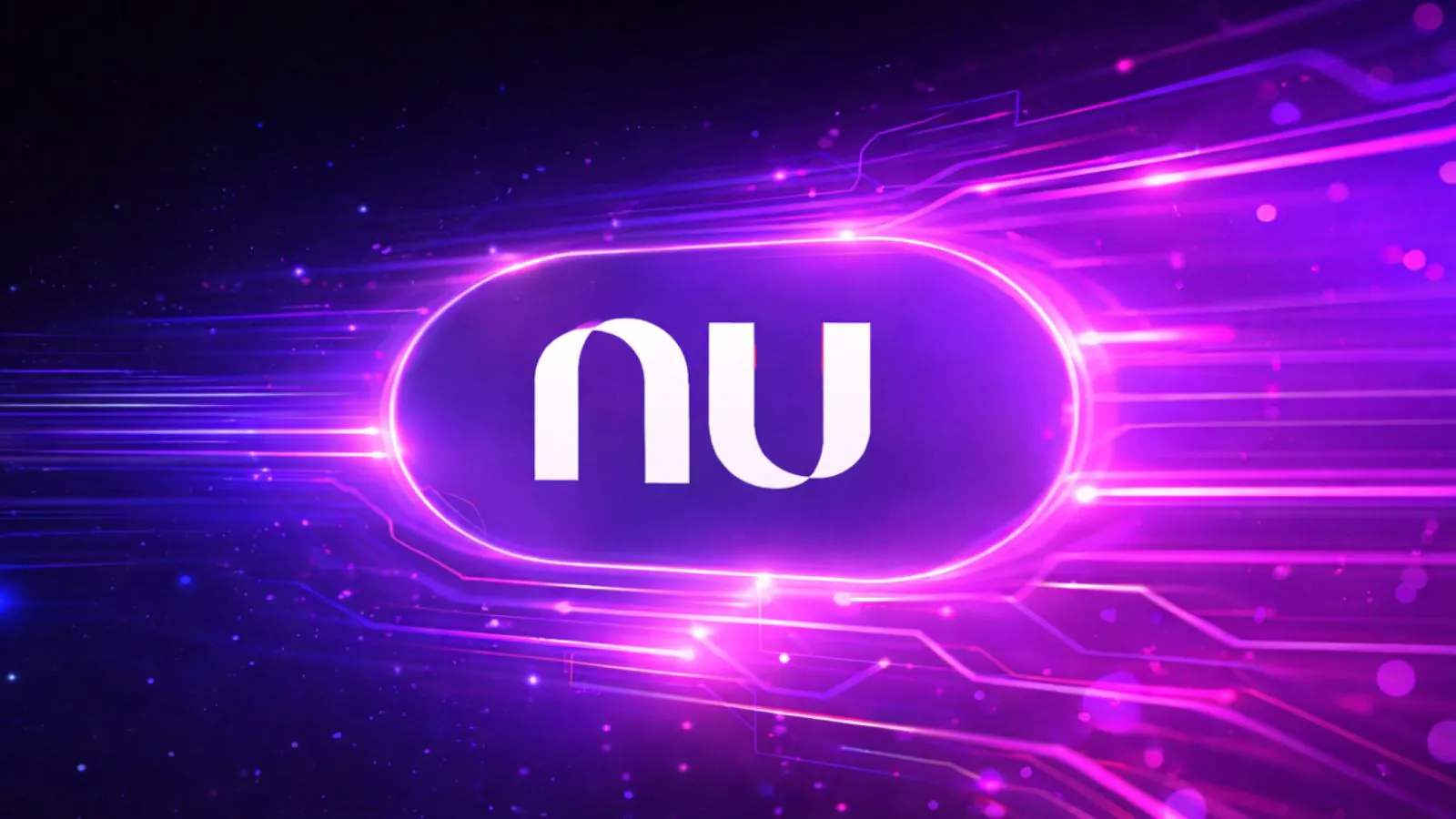 Nubank