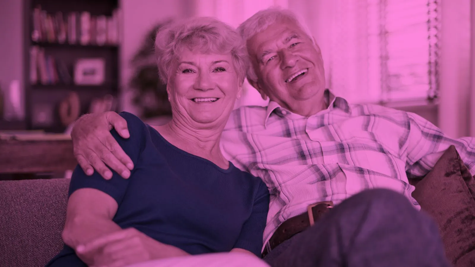 Novas Regras aposentadoria