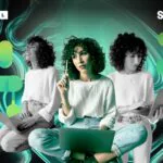 a IA multiplica quem já tem contexto e nivela quem não tem