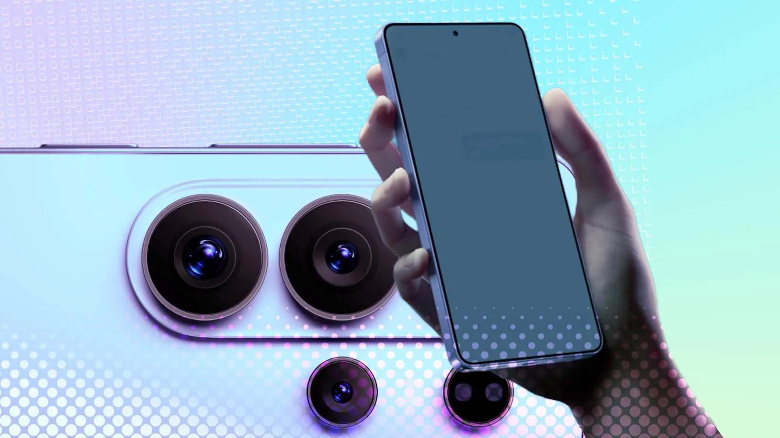 celular Galaxy S26 da Samsung traz poucas inovações