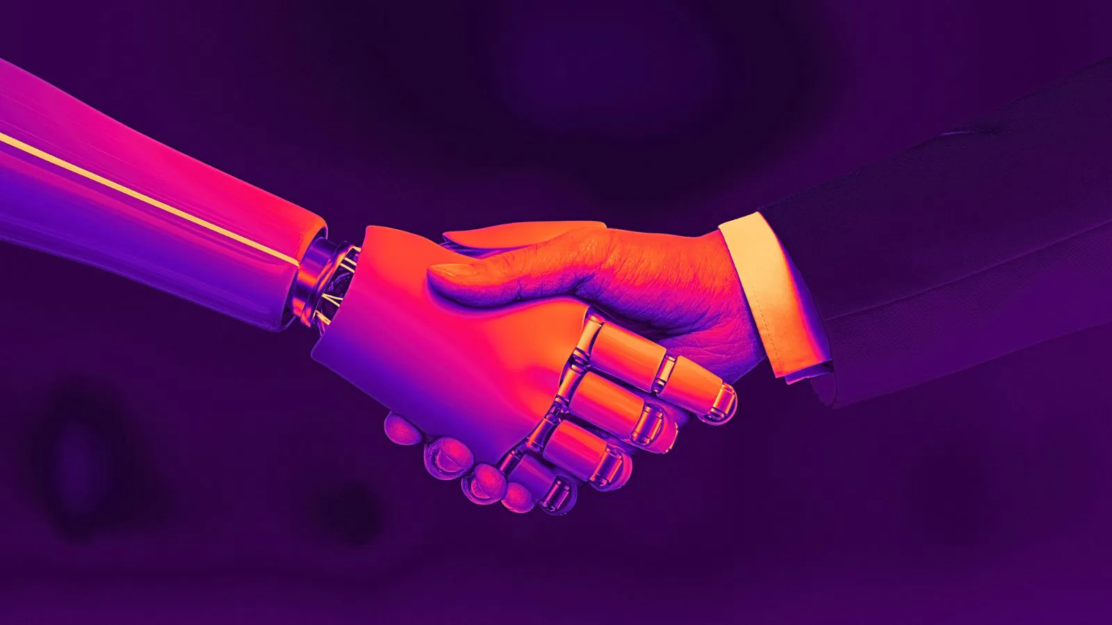 Uso de IA em campanhas eleitorais terá novas restrições