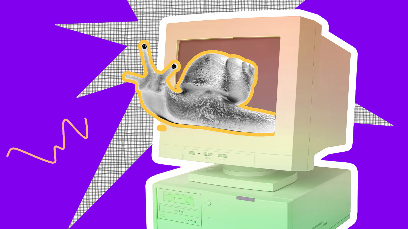 extensão de navegador deixa chatbots mais lentos