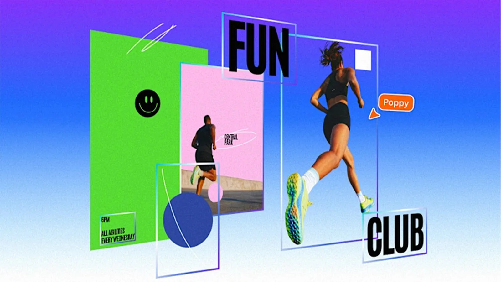 nova ferramenta de edição de imagens do Canva