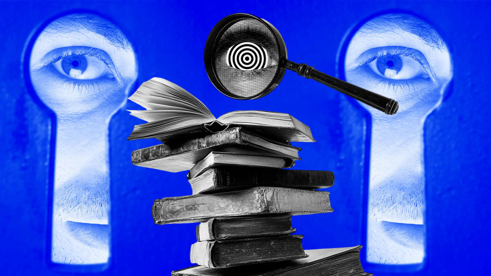 pesquisa na Enciclopédia Britannica