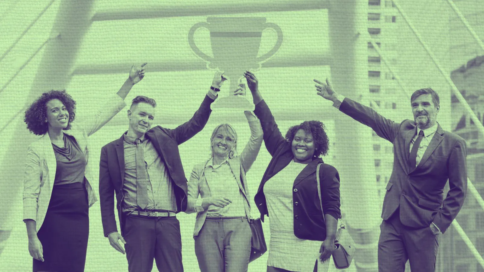 frases que diferenciam pessoas de sucesso das demais