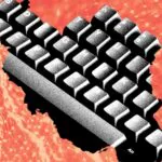 Irã promove guerra cibernética