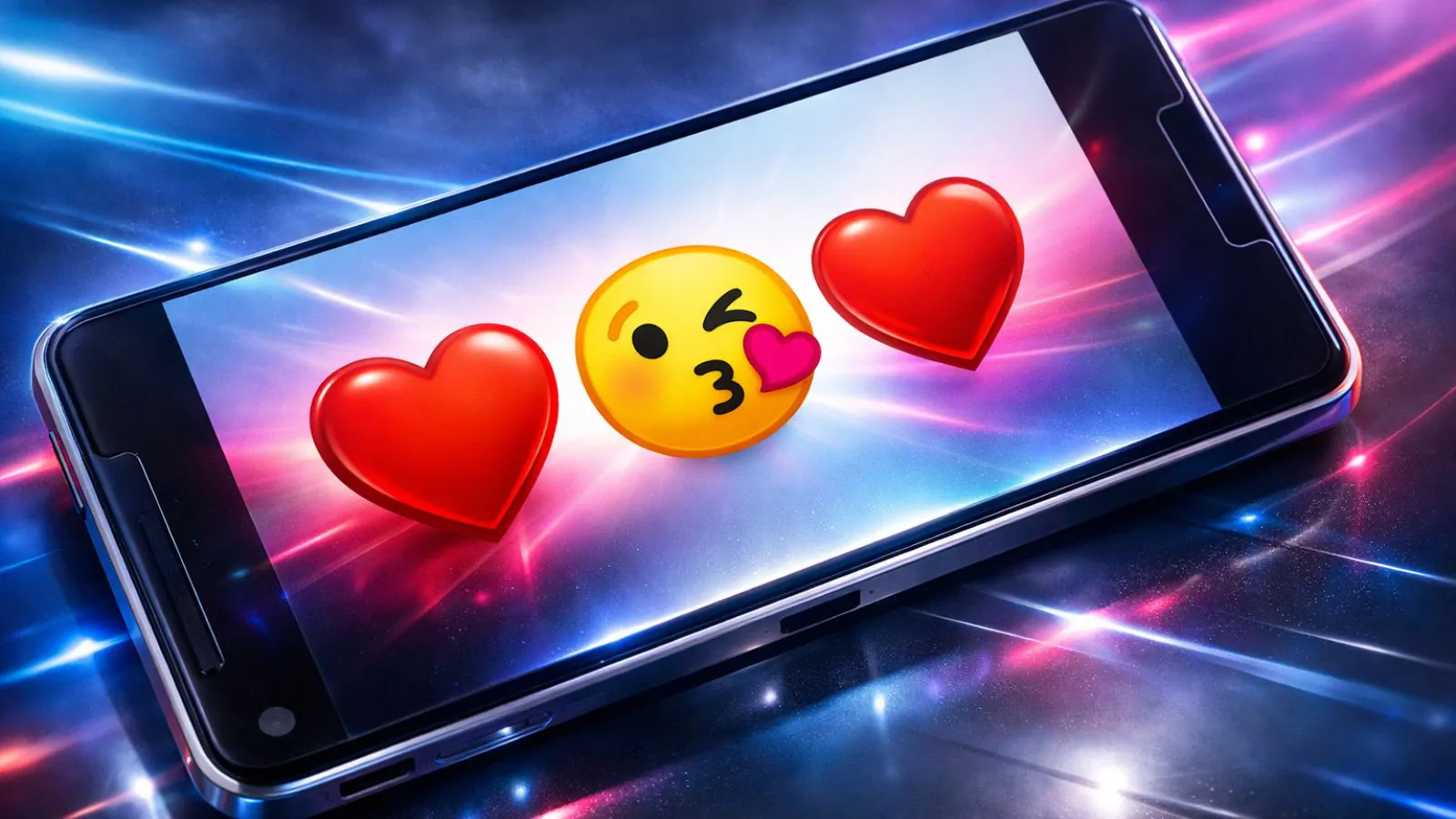 Novos emojis da Apple