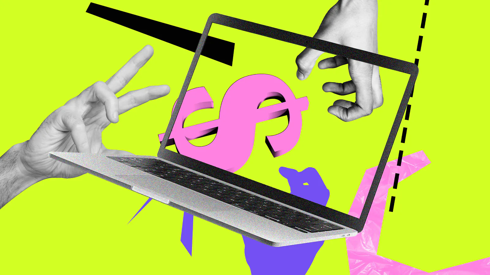 ferramentas pagas de inteligência artificial