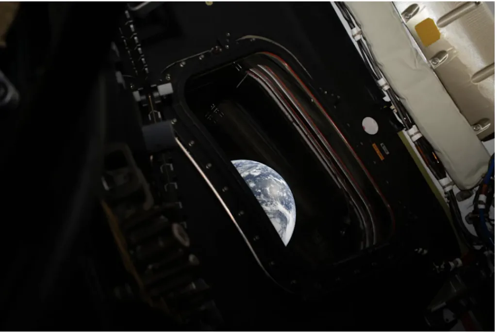 Artemis II