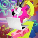 IA para aprender novas habilidades