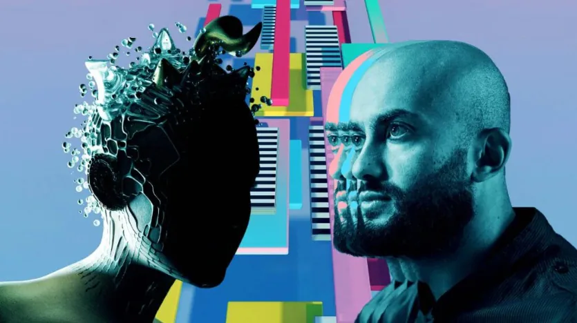 intelig&ecirc;ncia artificial versus intelig&ecirc;ncia humana