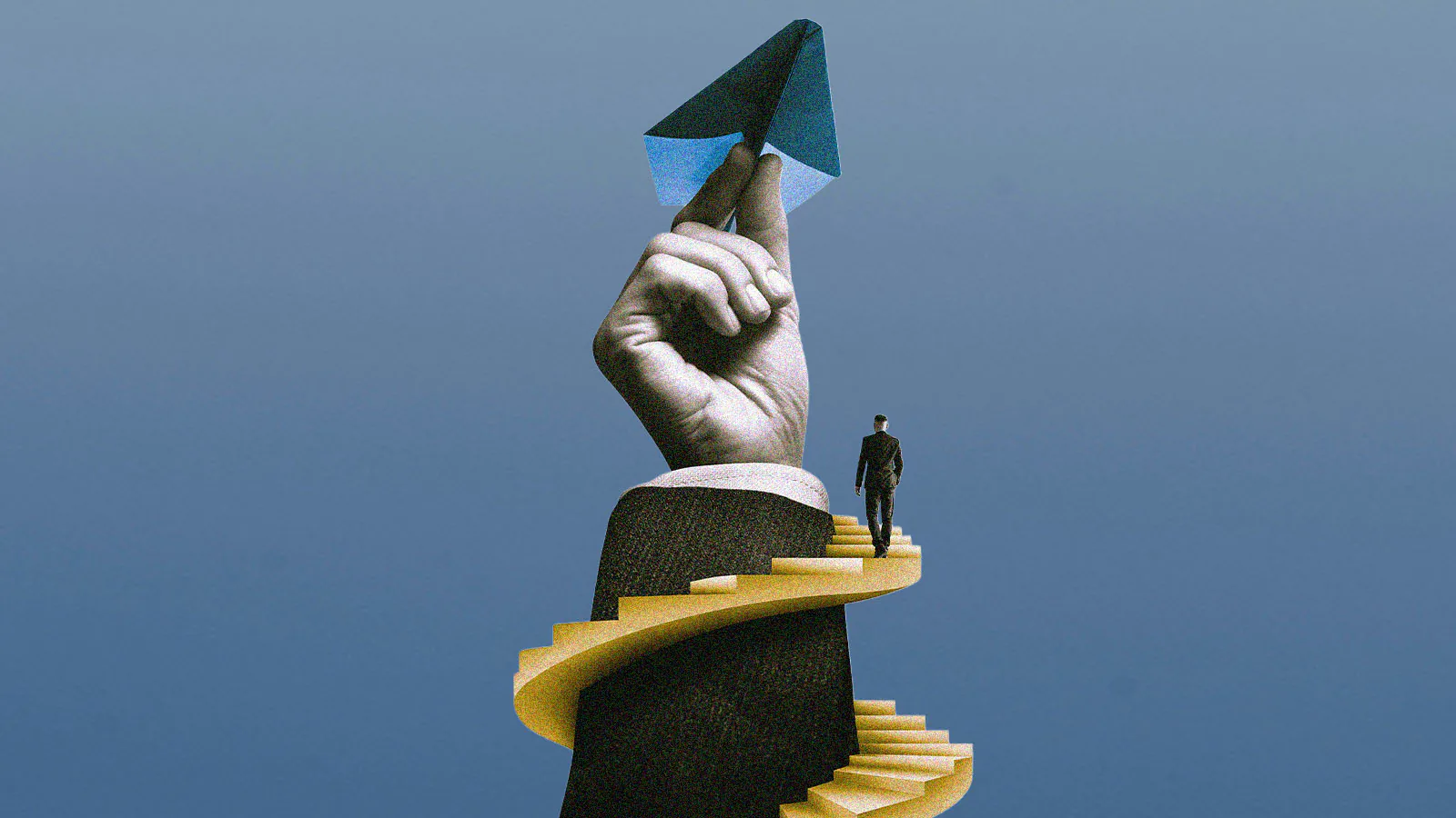 empresas ainda se orientam pela lógica masculina