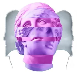 lideran&ccedil;a exige autocosnci&ecirc;ncia