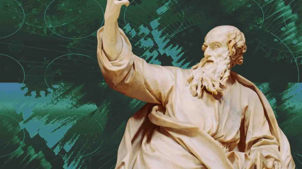 cientistas desacreditados mas cujas ideias estavam certas