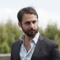 Daniel Haiem, fundador e CEO da AppMakers USA