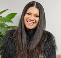 Stephanie Scott-Bradshaw, CEO da First and Last PR