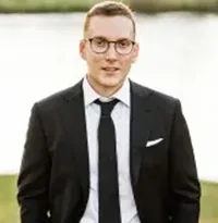 Travis Schreiber, diretor de opera&ccedil;&otilde;es da erase.com