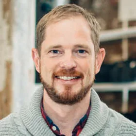 Wilhelm Lundborg, ex-Spotify, fundador da Homer e sócio da Greens Ventures