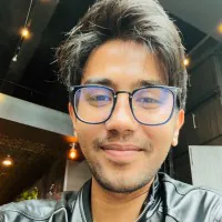 Yadab Sutradhar, engenheiro de software da Nordstrom