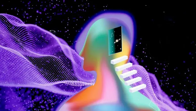 intelig&ecirc;ncia artificial pode corroer a  curiosidade