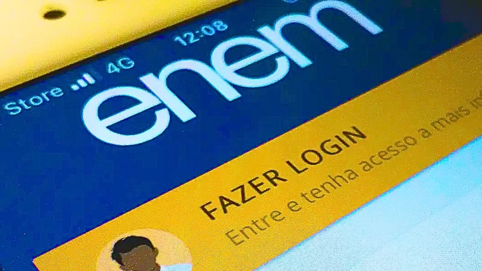 Enem