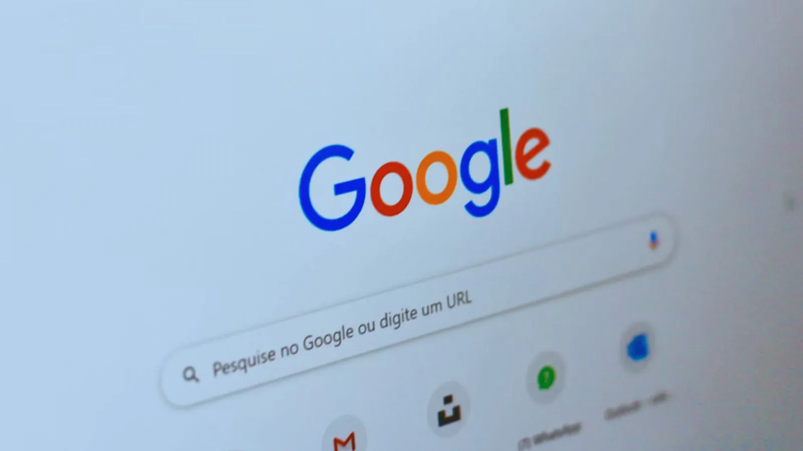Google