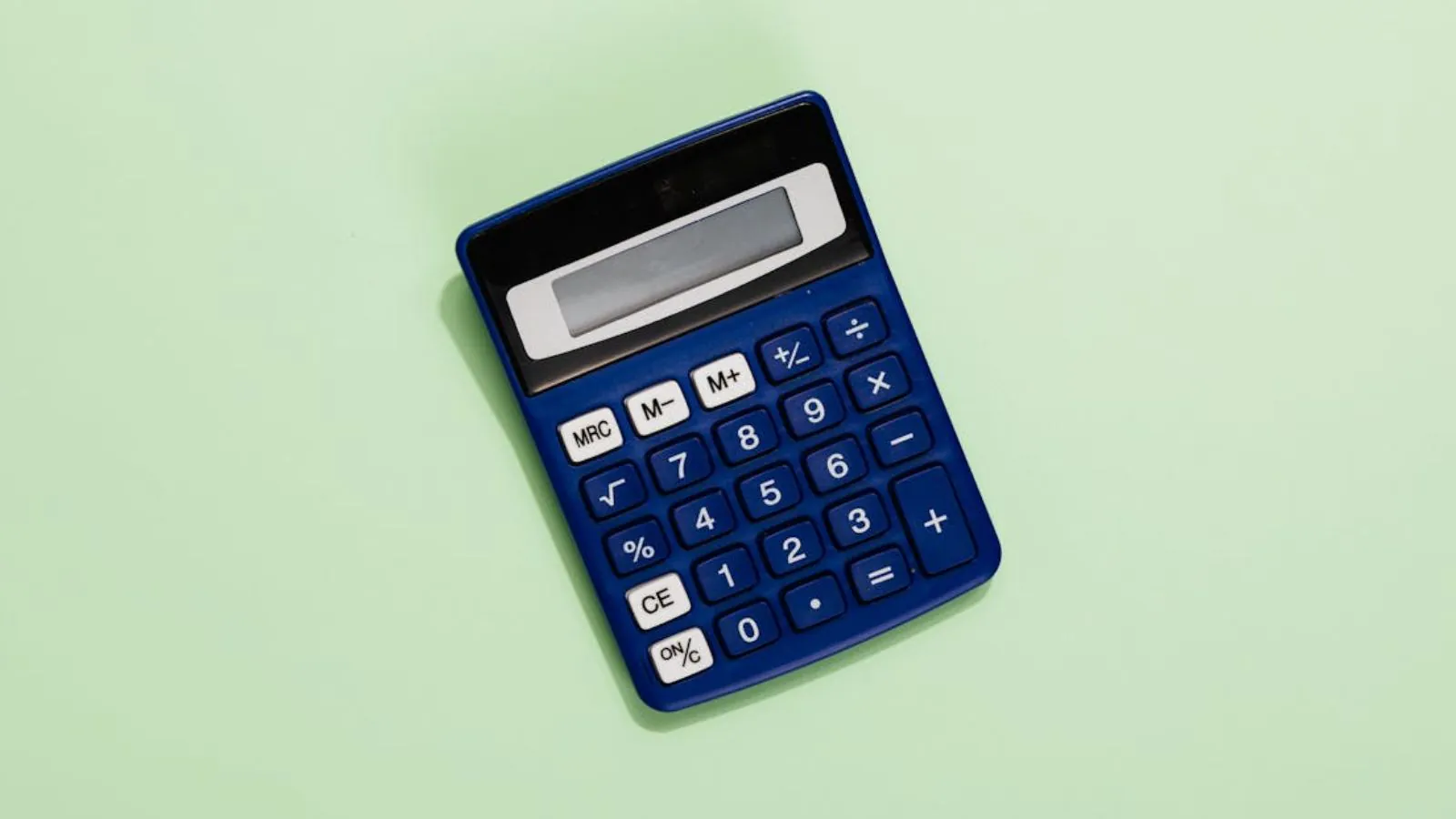 Calculadora